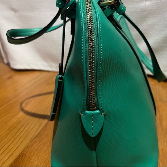 🌻COACH BAG - Picture 3 of 7